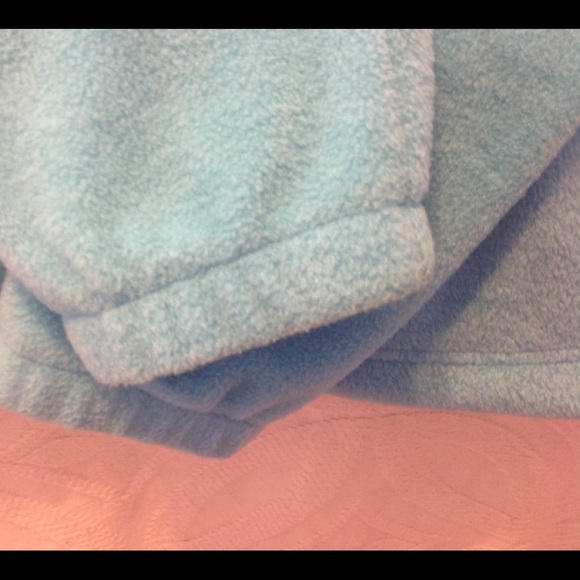 Ladies Columbia Jacket - Picture 7 of 7